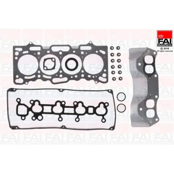 Pochette haute FAI AutoParts HS1822