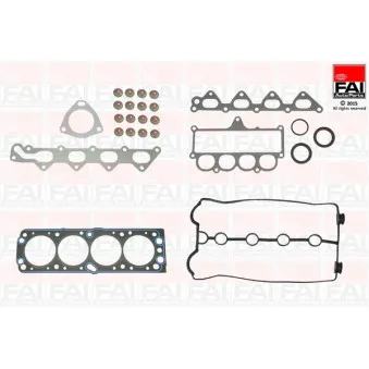 Pochette haute FAI AutoParts HS1824