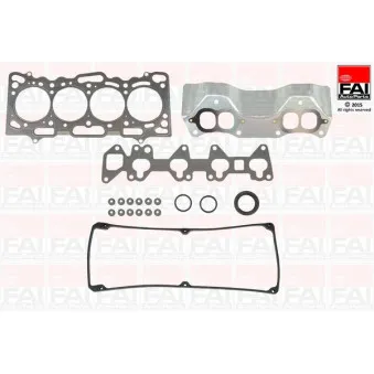 Pochette haute FAI AutoParts HS1825