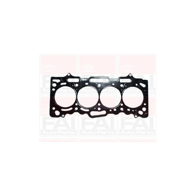 Pochette haute FAI AutoParts HS1828