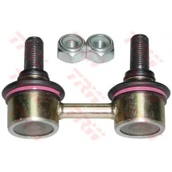 Entretoise/tige, stabilisateur TRW JTS182