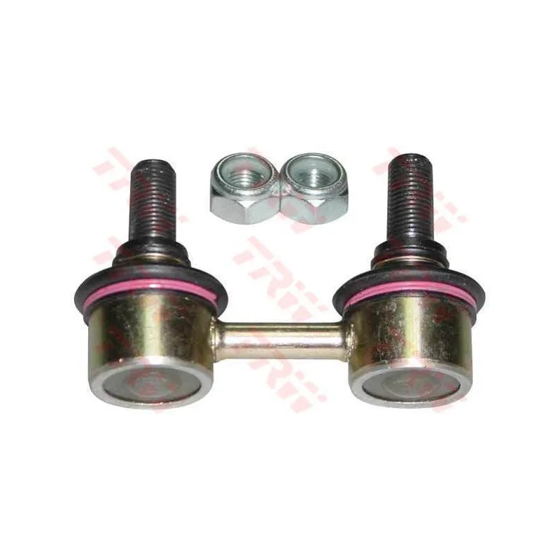 Entretoise/tige, stabilisateur TRW JTS182