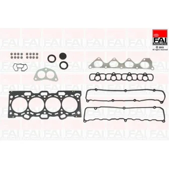 Pochette haute FAI AutoParts HS1829