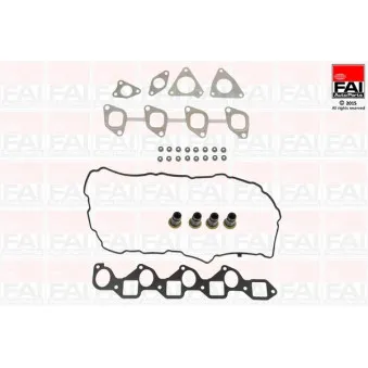 Pochette haute FAI AutoParts HS1831NH