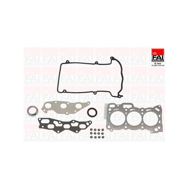 Pochette haute FAI AutoParts HS1832