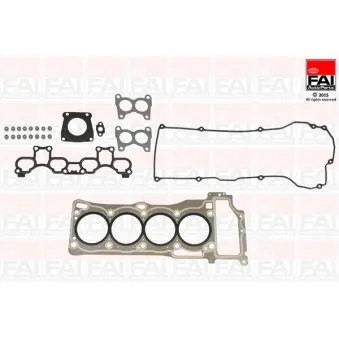 Pochette haute FAI AutoParts HS1842