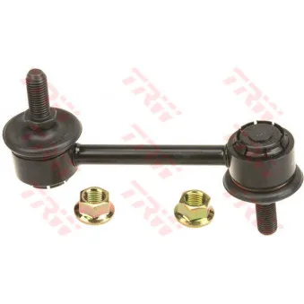 Entretoise/tige, stabilisateur TRW JTS185