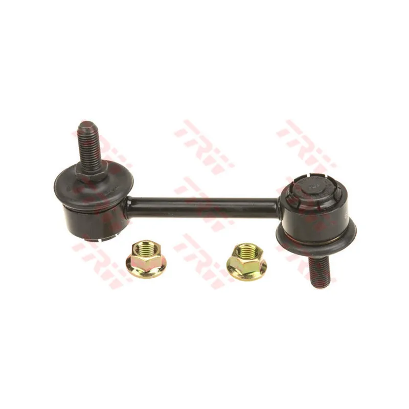 Entretoise/tige, stabilisateur TRW JTS185