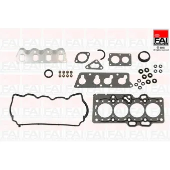Pochette haute FAI AutoParts HS1850