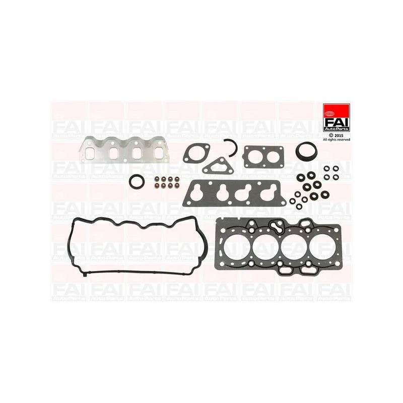 Pochette haute FAI AutoParts HS1850
