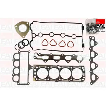 Pochette haute FAI AutoParts HS1866