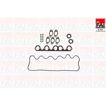 Pochette haute FAI AutoParts HS1931NH