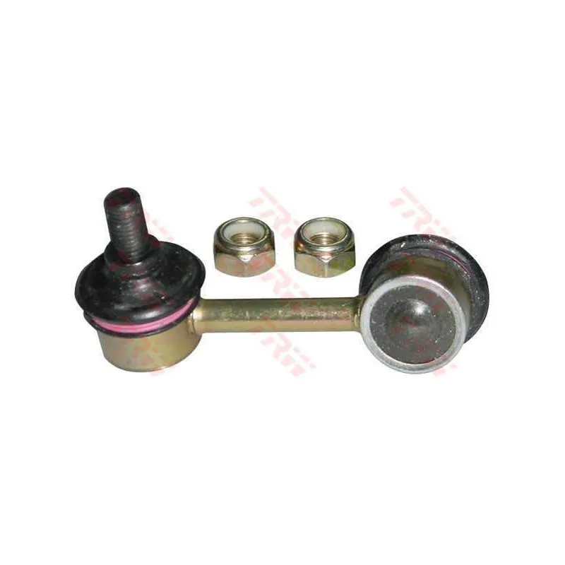 Entretoise/tige, stabilisateur TRW JTS189