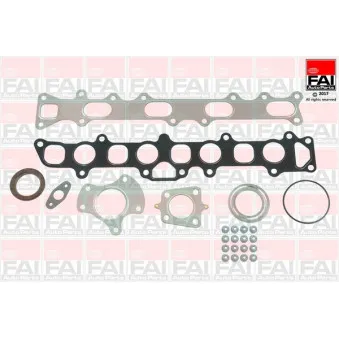 Pochette haute FAI AutoParts HS1946NH