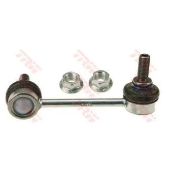 Entretoise/tige, stabilisateur TRW JTS193