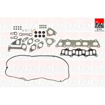 Pochette haute FAI AutoParts HS2123NH