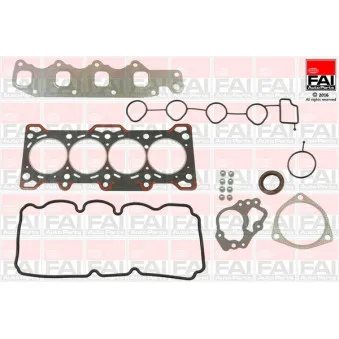 Pochette haute FAI AutoParts HS2130