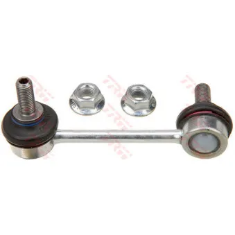 Entretoise/tige, stabilisateur TRW JTS194