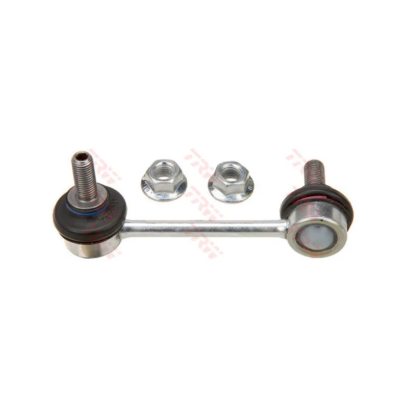 Entretoise/tige, stabilisateur TRW JTS194