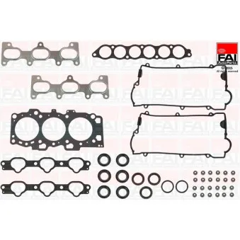 Pochette haute FAI AutoParts HS2169