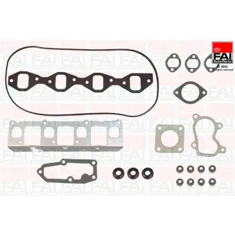 Pochette haute FAI AutoParts HS2176NH