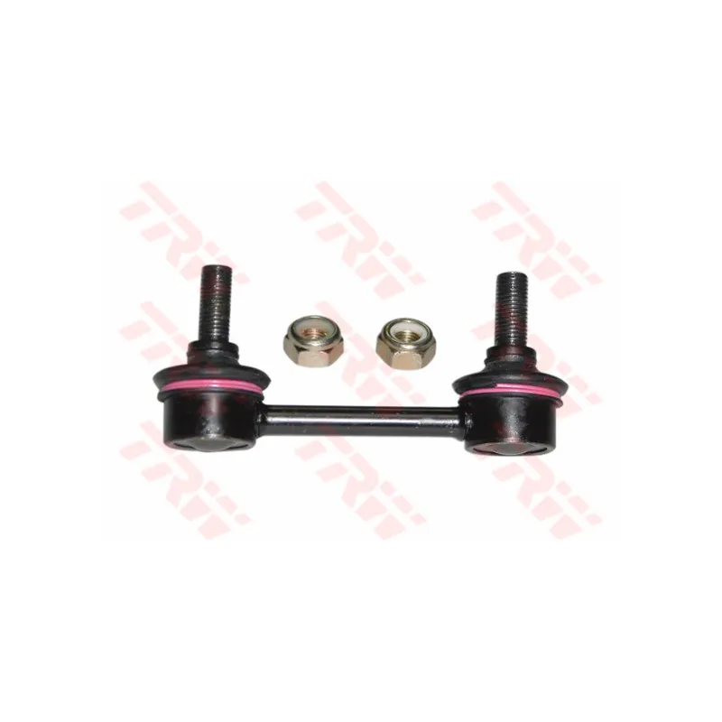 Entretoise/tige, stabilisateur TRW JTS195