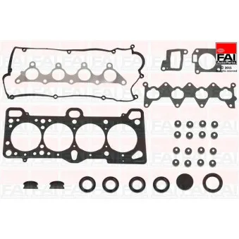 Pochette haute FAI AutoParts HS2189