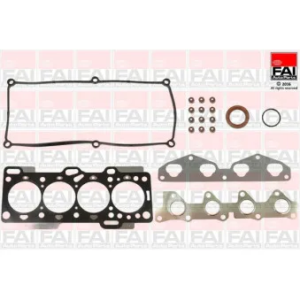 Pochette haute FAI AutoParts HS2193