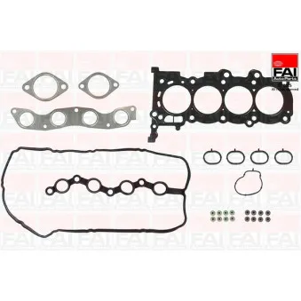 Pochette haute FAI AutoParts HS2198