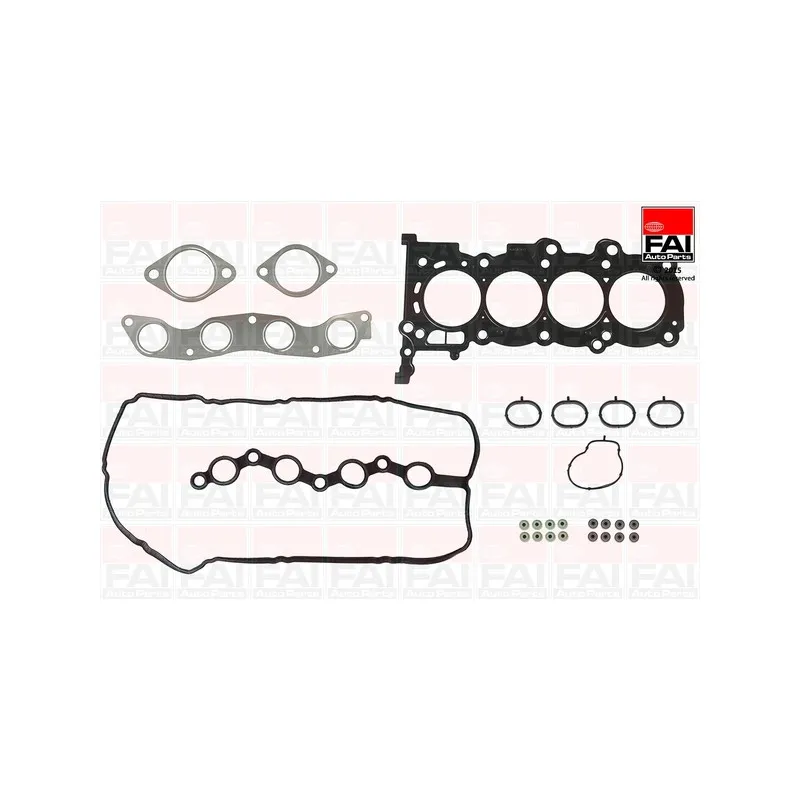 Pochette haute FAI AutoParts HS2198