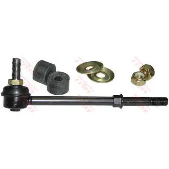Entretoise/tige, stabilisateur TRW