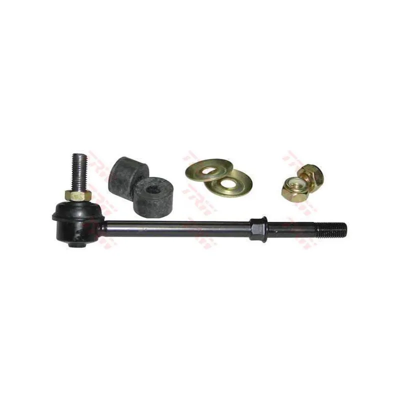 Entretoise/tige, stabilisateur TRW JTS202