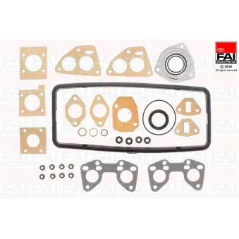 Pochette haute FAI AutoParts HS220NH