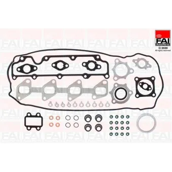 Pochette haute FAI AutoParts HS2220NH
