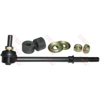 Entretoise/tige, stabilisateur TRW