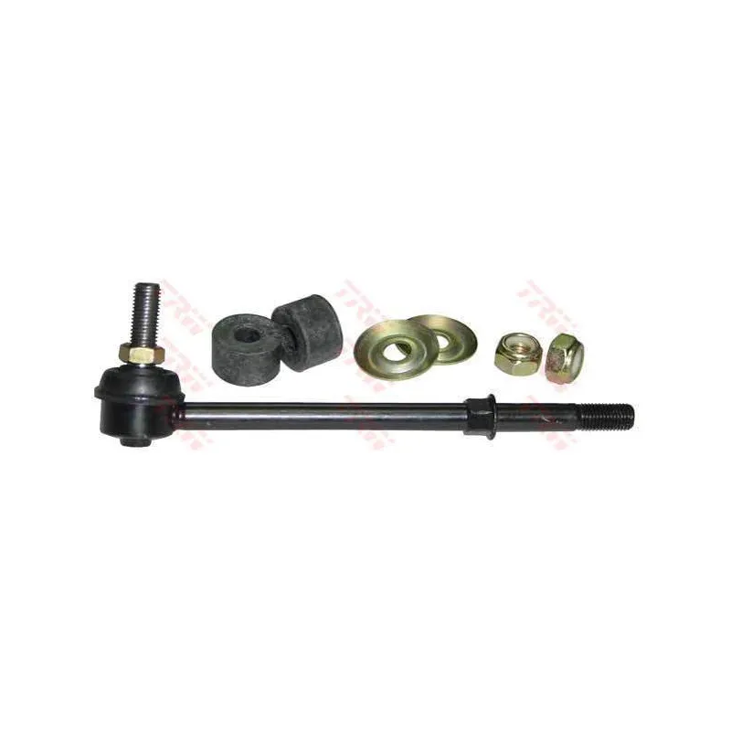 Entretoise/tige, stabilisateur TRW JTS205