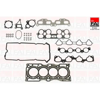 Pochette haute FAI AutoParts HS2234