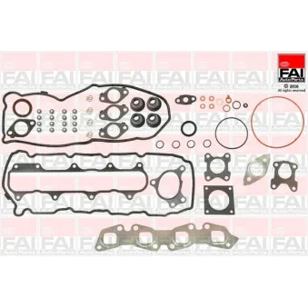 Pochette haute FAI AutoParts HS2239NH