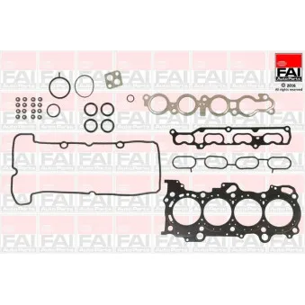 Pochette haute FAI AutoParts HS2249