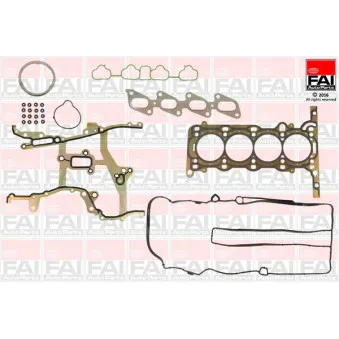 Pochette haute FAI AutoParts HS2256