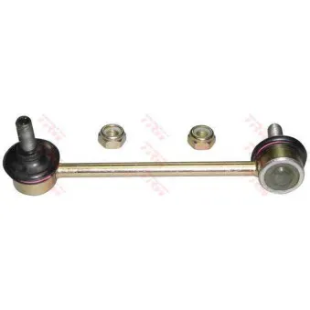 Entretoise/tige, stabilisateur TRW JTS214