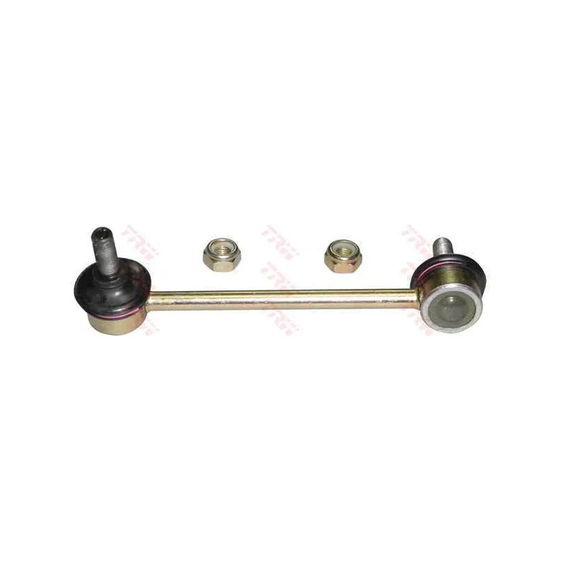 Entretoise/tige, stabilisateur TRW JTS214