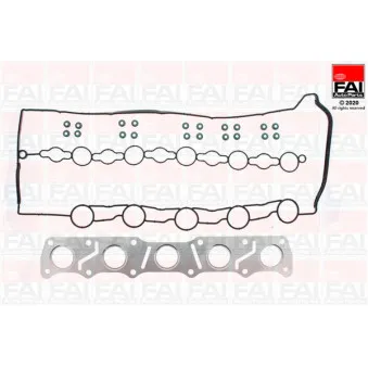 Pochette haute FAI AutoParts HS2289NH