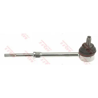 Entretoise/tige, stabilisateur TRW JTS215