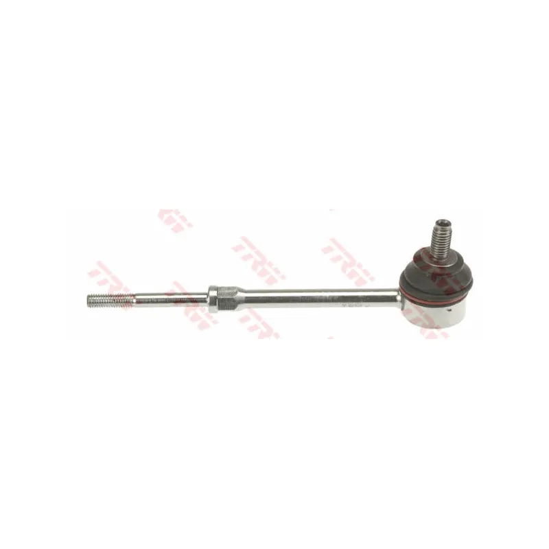 Entretoise/tige, stabilisateur TRW JTS215