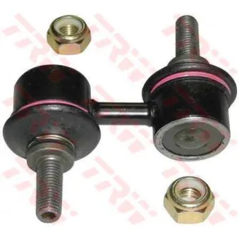 Entretoise/tige, stabilisateur TRW JTS218