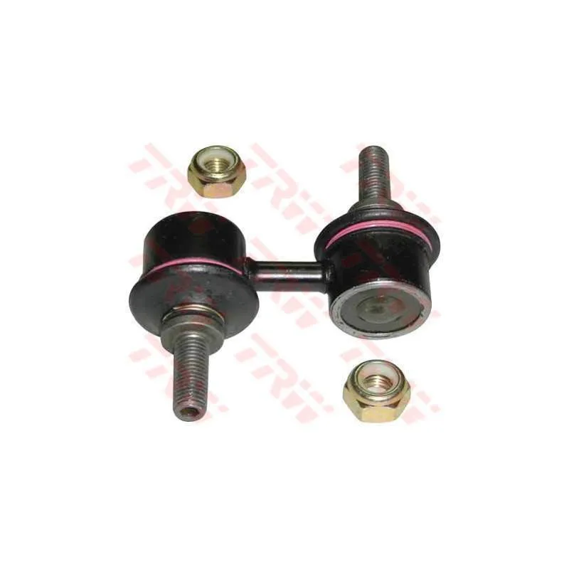 Entretoise/tige, stabilisateur TRW JTS218