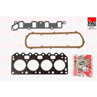 Pochette haute FAI AutoParts HS456