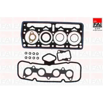 Pochette haute FAI AutoParts HS480