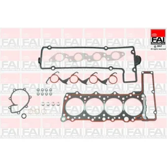 Pochette haute FAI AutoParts HS493